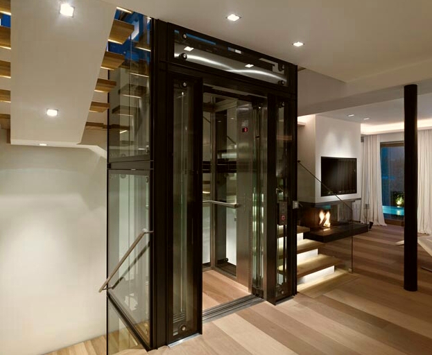 2015-07-09 12.23.12.jpg